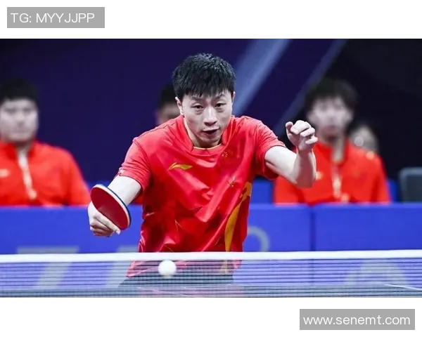 北京乒乓球队耐力对比深度解析与训练方法探讨